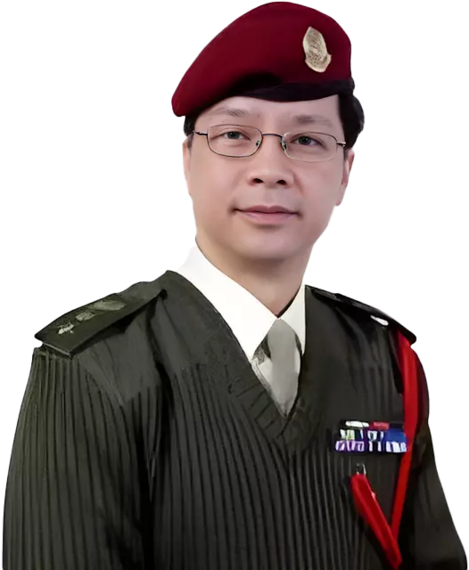 peter ng
