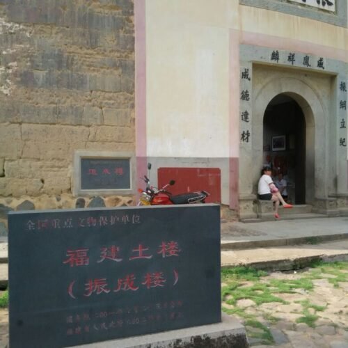 Clean HK Kick Off Ceremony