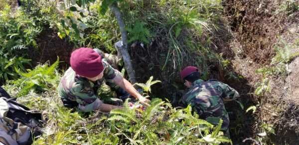 E:\Peter NG\FMD\Photo for Website\Website Content\FMD\Photo & Script\293 2021-10-24 Luk Keng Redoubt COnservation\20211024_122605.jpg